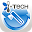 i.Tech SMART Connect Download on Windows