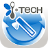 i.Tech SMART Connect3.0