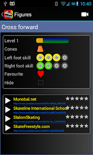 20 Cones Screenshots 2