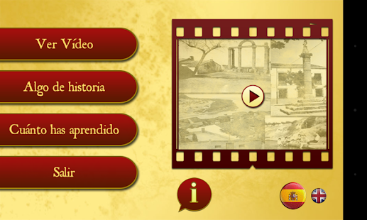 Free Augustobriga APK