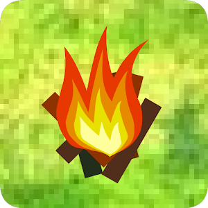 Jungle Blocks.apk 1.0.2