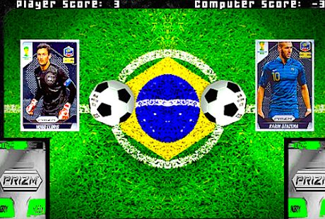 download World Cup War free