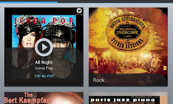 App Radio Tunein