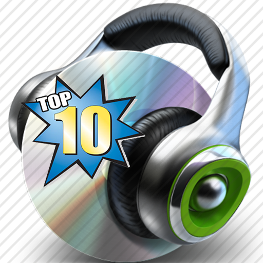 Radio Manele Top 10 LOGO-APP點子