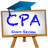 CPA  FAR Full Exam Review mobile app icon