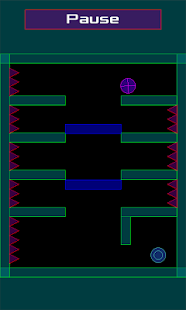 Free Gravity Glow APK for PC