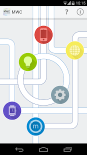 How to download MWC'14 Challenge lastet apk for android
