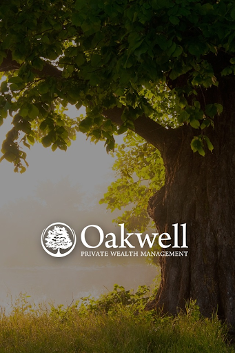 Oakwell Wealth Management