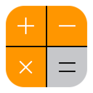BMI Calculator - Lose Weight.apk 1.0