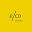 e&sol;co Cilento Download on Windows