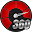 autoblog 360 Download on Windows