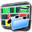 ReLoop Pak Dubstep logo