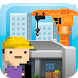 Tiny Tower icon