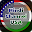 Hindi Channel from USA Download on Windows