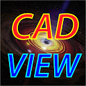 CAD 3D View Pro WFC