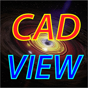 CAD 3D View Pro WFC.apk 4.7