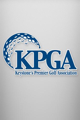 KPGA GolfLife