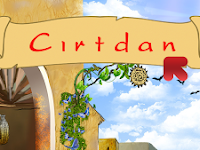 Unduh "Cırtdan" nağılı APK Terbaru Android