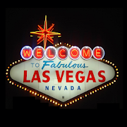 Las Vegas Entertainment  Icon