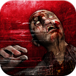 Cover Image of Download Last Stand 1.2.9.6 APK