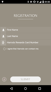 How to mod Fabergé Egg Hunt patch 1.2 apk for laptop