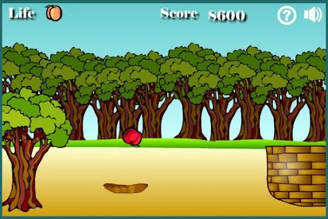 How to download Fruit Collection 1.0.0 unlimited apk for laptop