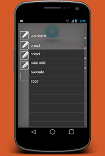 How to download Rapid Planner! 2.0 unlimited apk for pc