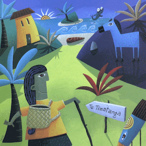 Te Whanake.apk 1.0.4