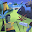 Te Whanake Download on Windows