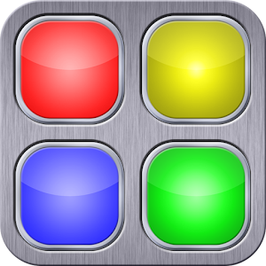 Speed Tap Game.apk 2.1.1