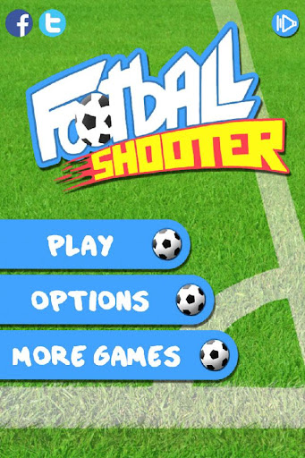 Football Soccer Games Pro