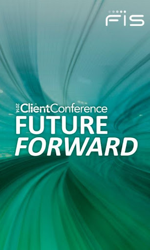 FIS Client Conference 2014