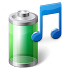 100% Battery Alert2.1.0