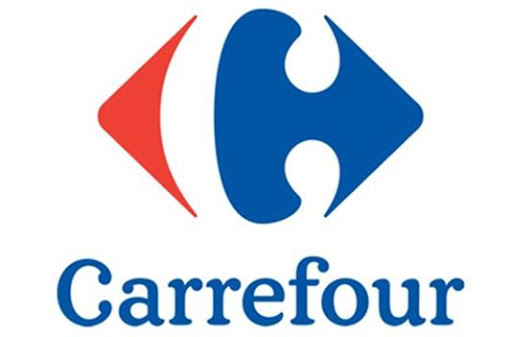 Cliente Carrefour