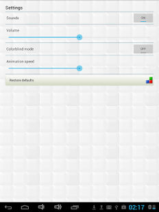 Explosive Blocks Screenshots 1