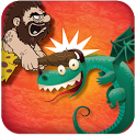 Dragon Hunt icon