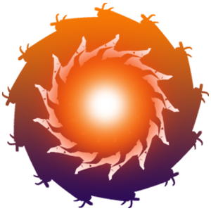 Lonely Ping Pong.apk 1.0.0