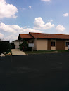 Salle Du Royaume