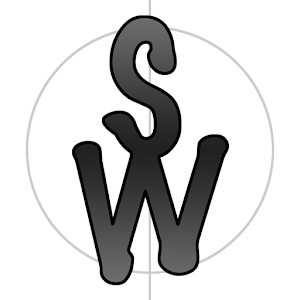 Sports Whiteboard logo