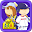 The Last Game - Start to Read! Download on Windows