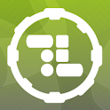 TransLoc Transit Visualization logo
