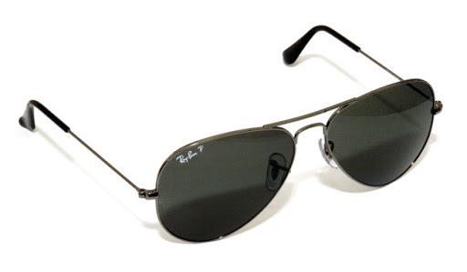 ray ban sunglasses pilot