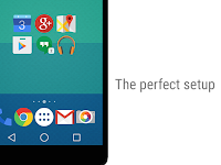 Android One Stock Rom