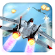 After Burner Climax Android