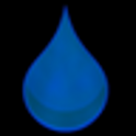 H&aring;ndhygiejne logo