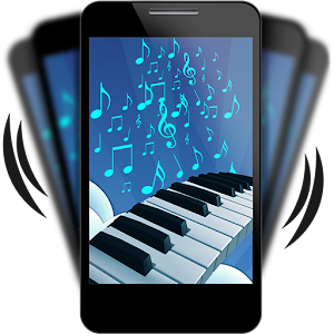 Shake A Song.apk 1.1
