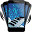 Shake A Song Download on Windows
