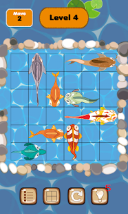 Find My Home(圖2)-速報App