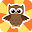 kinderlieder by levire Download on Windows