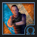 True Crime City 3D icon